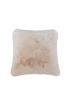 Specktrum Adalyn Pillow - Sand 45*45 cm