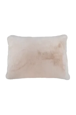 Specktrum Adalyn Pillow - Sand 50*70 cm