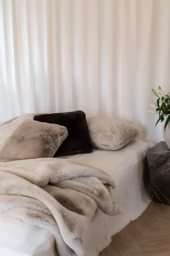 Specktrum Adalyn Pillow - Sand 50*70 cm