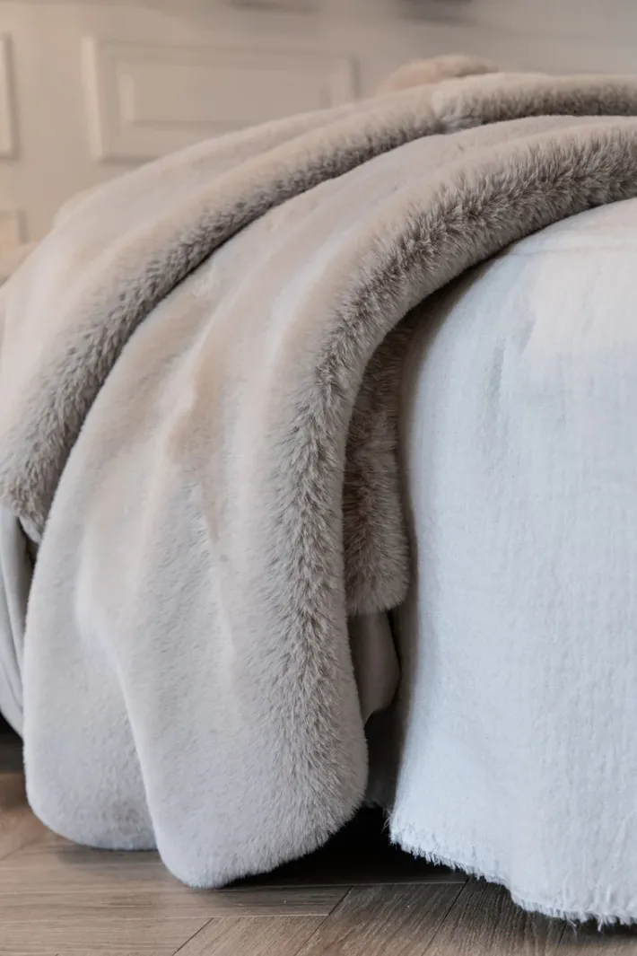 Specktrum Adalyn Plaid - Sand