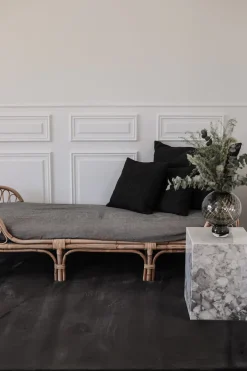 Specktrum Adalyn Rug - Dark Grey 200*300