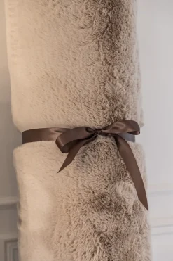 Specktrum Adalyn Rug - Sand 200*300