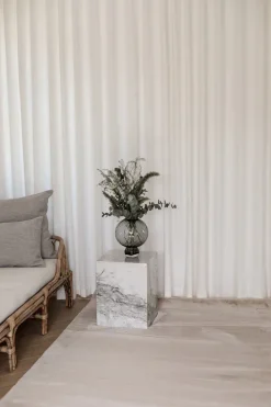 Specktrum Adalyn Rug - Sand 140*200