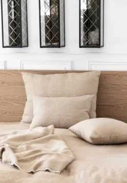 Specktrum Alma - Sand Pillow 60*80