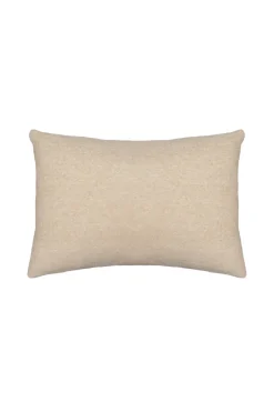 Specktrum Alma - Sand Pillow 40*60