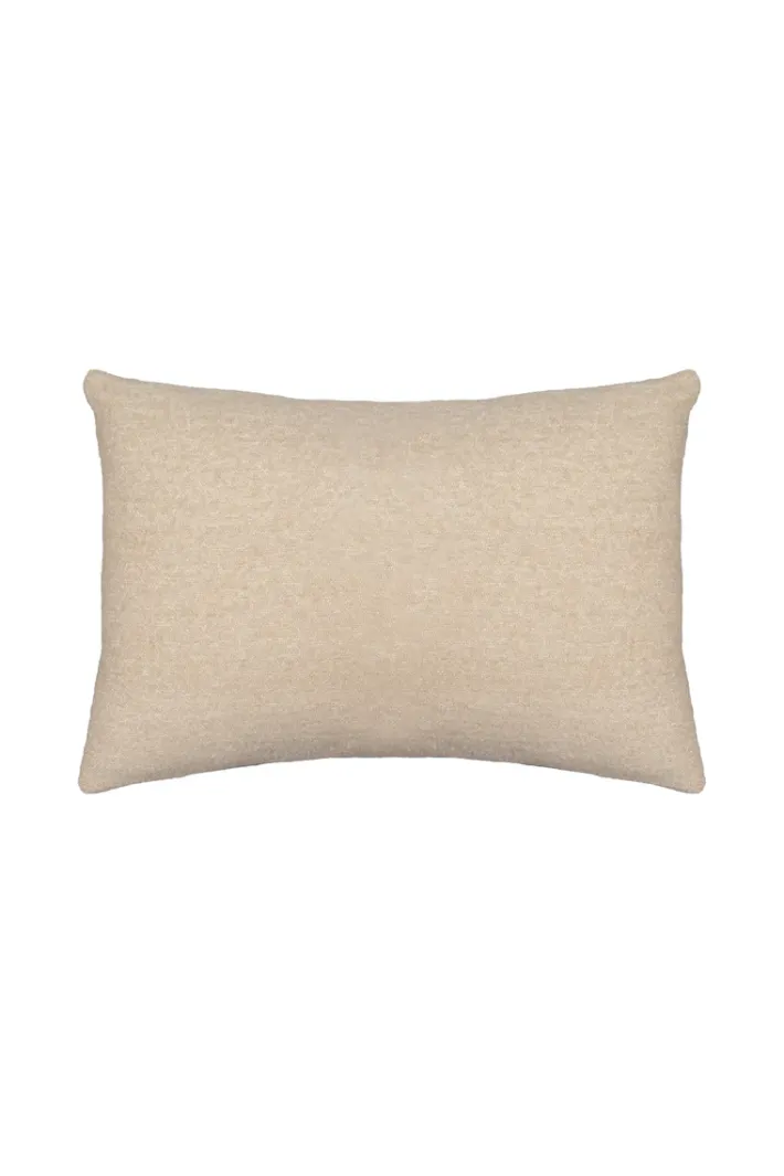 Specktrum Alma - Sand Pillow 40*60