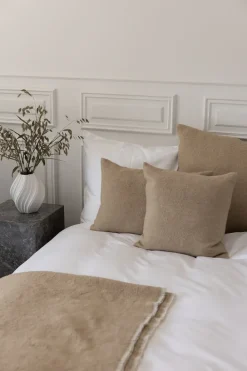 Specktrum Alma - Sand Pillow 40*60