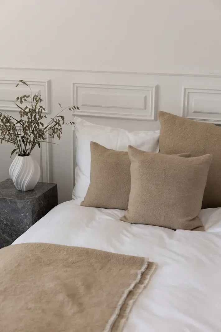 Specktrum Alma - Sand Pillow 40*60