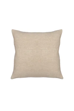 Specktrum Alma - Sand Pillow 45*45