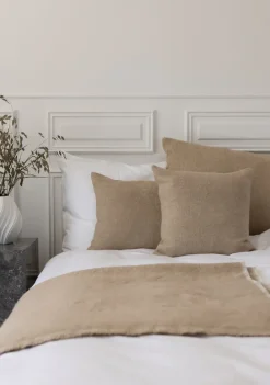 Specktrum Alma - Sand Pillow 45*45