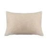 Specktrum Andrea Pillow - Beige 40*60 cm