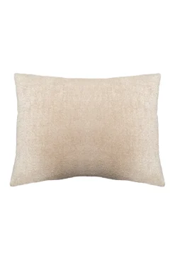 Specktrum Andrea Pillow - Beige 60*80 cm