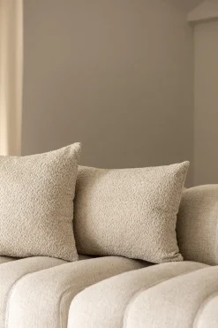 Specktrum Andrea Pillow - Beige 60*80 cm