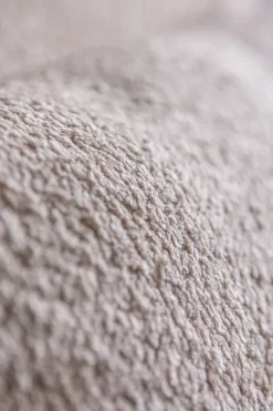 Specktrum Andrea Pillow - Beige 60*80 cm