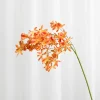 Specktrum Artificial Flowers - Amber Stem orchid