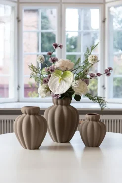 Specktrum Artificial Flowers - Ivory Rose