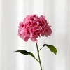 Specktrum Artificial Flowers - Pink X-large Hydrangea