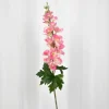 Specktrum Artificial Flowers - Rose Consolida