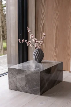 Specktrum Artificial Flowers - Rose Cherry blossom branch