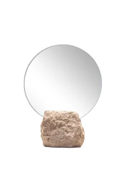 Specktrum Asta Table Mirror - No. 2 bundle