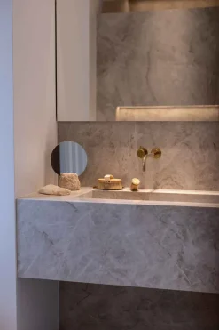 Specktrum Asta Table Mirror - No. 2 bundle