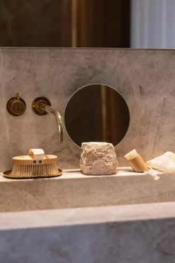 Specktrum Asta Table Mirror - No. 2 bundle