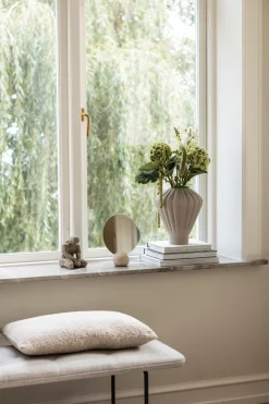 Specktrum Asta Table Mirror - No. 1 bundle