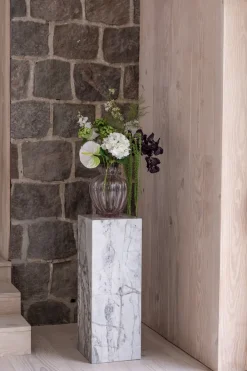 Specktrum Audrey Vase - Rose Large