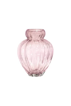 Specktrum Audrey Vase - Rose Small