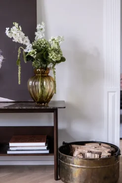 Specktrum Audrey Vase - Saffron Large