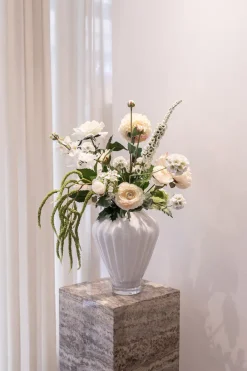 Specktrum Buketter - Buket 60