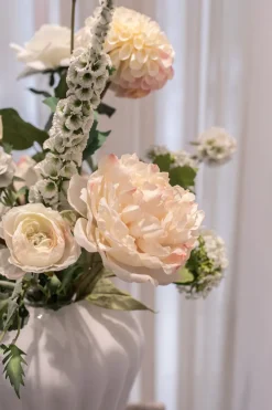 Specktrum Buketter - Buket 60