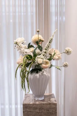 Specktrum Buketter - Buket 60