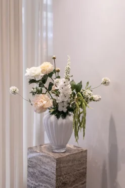 Specktrum Buketter - Buket 60