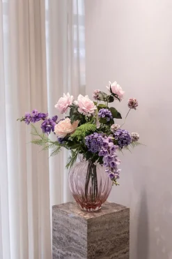 Specktrum Buketter - Buket 61