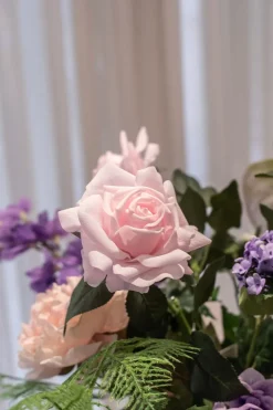 Specktrum Buketter - Buket 61