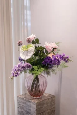 Specktrum Buketter - Buket 61