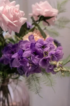 Specktrum Buketter - Buket 61