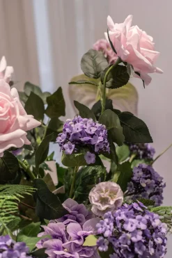 Specktrum Buketter - Buket 61