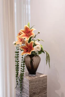 Specktrum Buketter - Buket 65