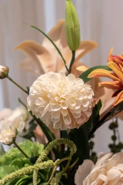 Specktrum Buketter - Buket 65