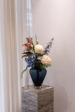 Specktrum Buketter - Buket 64