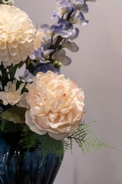 Specktrum Buketter - Buket 64