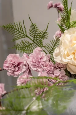 Specktrum Buketter - Buket 49 - blomstens øjeblikke