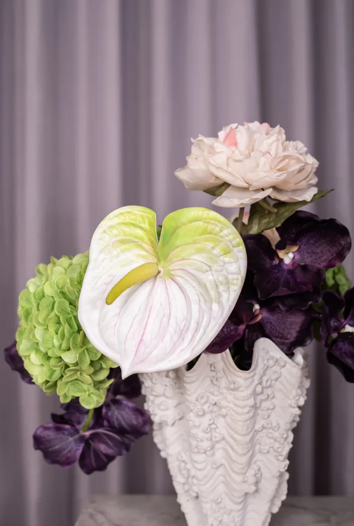 Specktrum Buketter - Buket 30 - blomsterende penselværk