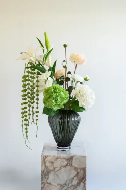 Specktrum Buketter - Buket 8 - den evige sommer