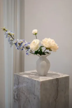 Specktrum Buketter - Buket 58 - drømmende toner