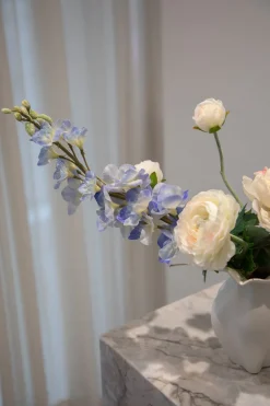 Specktrum Buketter - Buket 58 - drømmende toner