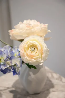 Specktrum Buketter - Buket 58 - drømmende toner