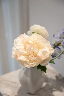 Specktrum Buketter - Buket 58 - drømmende toner